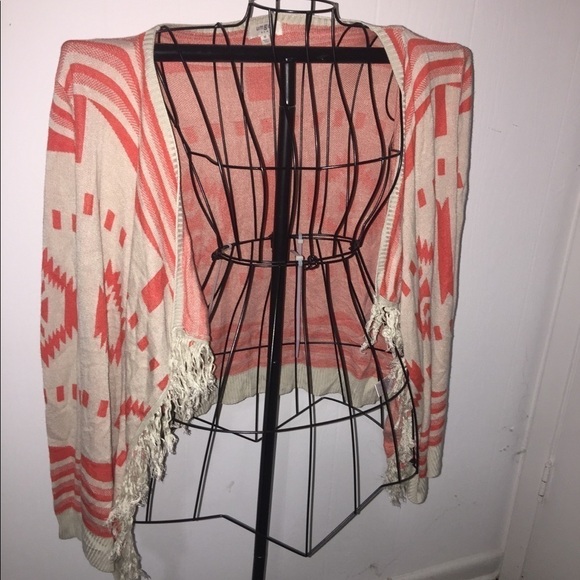 Umgee size medium - Picture 1 of 5